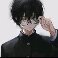จินเซ (พลตำรวจ)