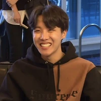 Jung hoseok