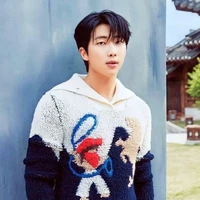 Kim Namjoon