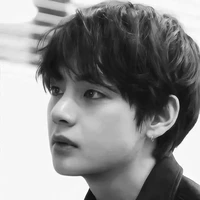Kim taehyung
