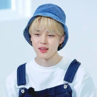 Park Jimin