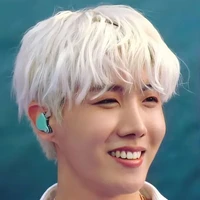 Hoseok
