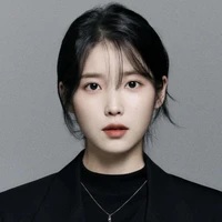 Kim ji eun