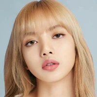 Kim lisa