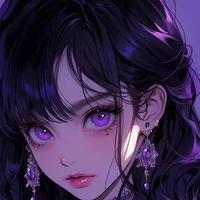 pretty author