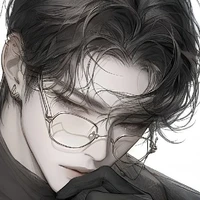 BEOM TAE-JU ( 27 ANS )