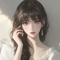 KIM INA ( 24 ANS )