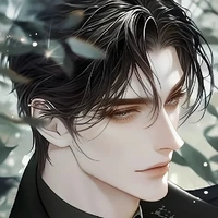 MONSIEUR YU ( 43 ANS )