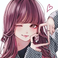 SOO-AE ( AUTEUR )