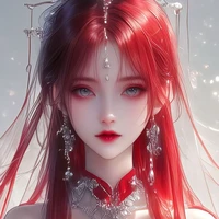 elara wirose/fl