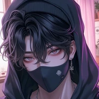 Lucian vale heart/ML