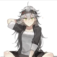 Asta