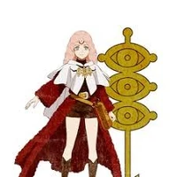 Fana