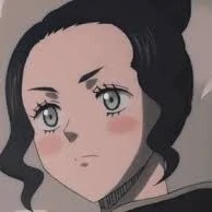 Charmy Pappitson