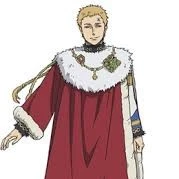 Julius Nova Chrono