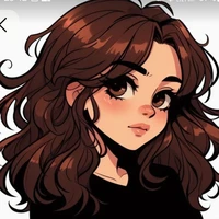 Autora