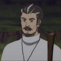 Padre