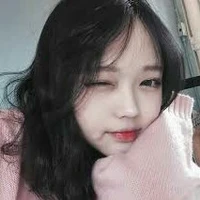 Aryelly