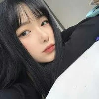 Aylla