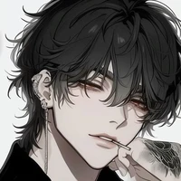 Erik