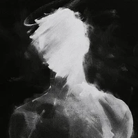 x (Delta dominante)