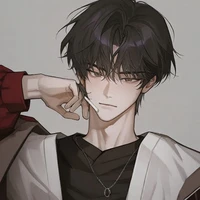 niño (Killian)