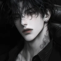 Killian (DD)