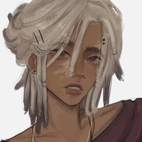 •°Key hitoshi•°