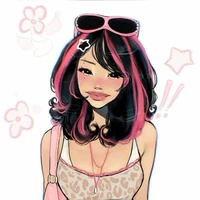 •°Stella takero•°