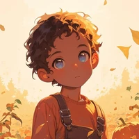 •°Key/criança•°