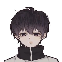 °•Ayato/criança •°