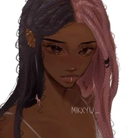 •°Aysha hitoshi•°