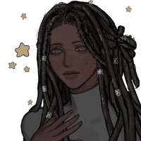 °•Marina Hitoshi•°