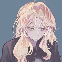 °•Mary shinara•°