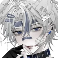 ✪༼𝓒𝓱𝓪𝓻𝓵𝓵𝔂-antes do assidente༽✪