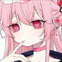 ✪༼𝓛𝓾𝓬𝔂༽✪