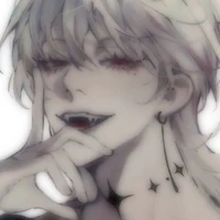 ✪༼𝓢𝓽𝓮𝓿𝓮𝓷𝓼༽✪