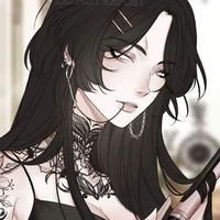 ✪༼𝓜𝓮𝓲𝓵𝔂𝓷༽✪
