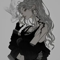 ✪༼𝓑𝓮𝓪𝓽𝓻𝓲𝓬𝓮༽✪