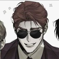 Daniel Greef (E.D)