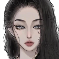 Mirella Fordt (D.D)