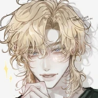 Dario Black (G)