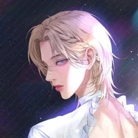 Valentino Black (A.D)