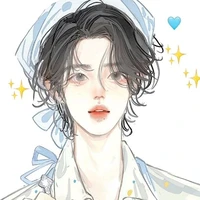 Lewis Tonsom (G.D)