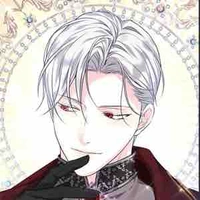 Alec