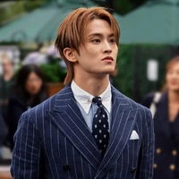 Mark Jung