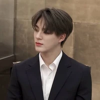 Jung Jeno