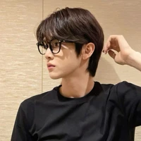 Jung Sungchan