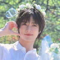 Jung Beomgyu