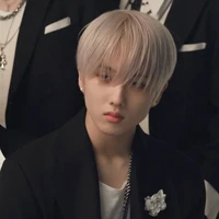 Jung Jisung
